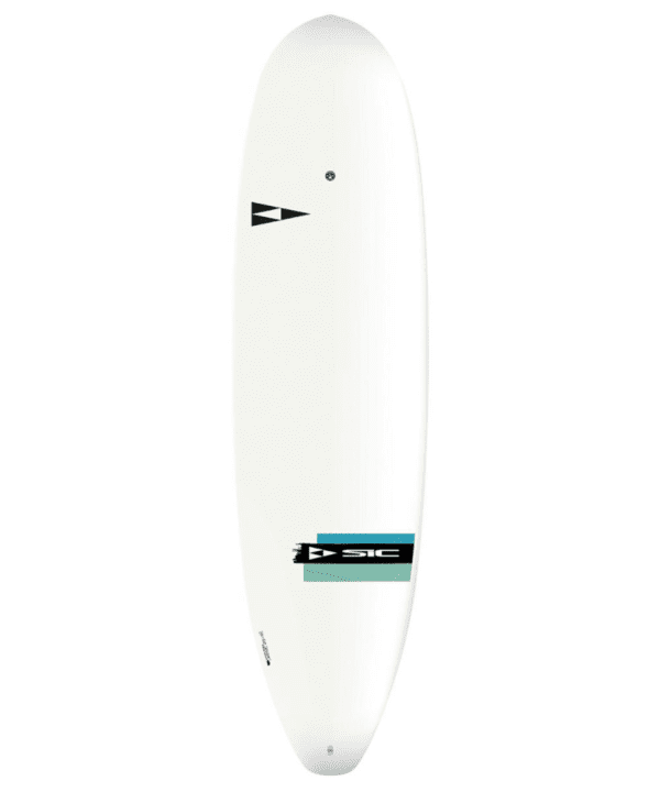 SIC MAUI Surfboard Drifter TT