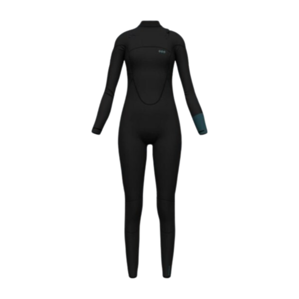 Premium-wetsuit-SC2-4_3.5mm-GBS-black-marine-woMEN-front-600x600