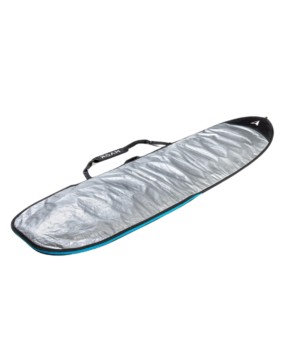 Roam Single Boardbag - 8,0ft